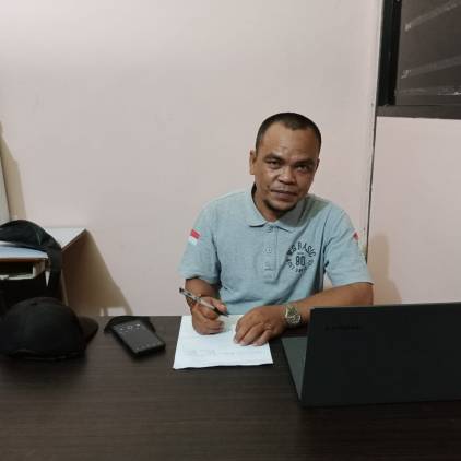 CuplikCom-Ketua-LPKNI-DPD-Tanggamus-Kecam-Pernyataan-Oknum-Kaur-Pekon-Singgung-LSM-23092022174250-IMG-20220923-WA0134.jpg