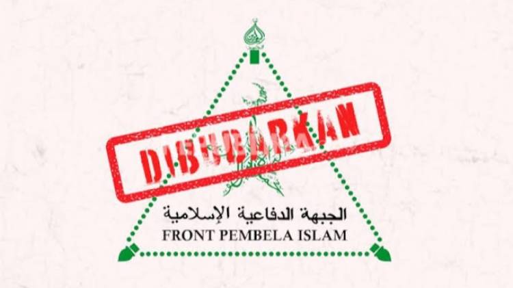 CuplikCom-Ketua-Ormas-Terlarang-FPI-Provinsi-Bengkulu-Mengundurkan-Diri-02012021121121-20210102_120916.jpg