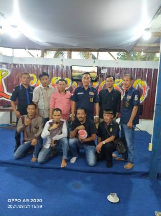 CuplikCom-Ketua-Umum-DPP-RJN-Silaturahmi-Dengan-Ketua-DPC-Kabupaten-Bahas-Program-Kedepan-21082021230146-IMG-20210821-WA0060.jpg
