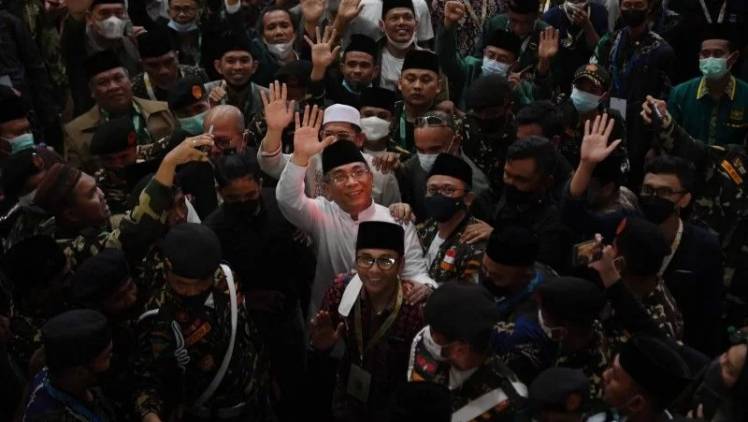 CuplikCom-Ketum-PBNU-Ingin-Laporan-Keuangan-Dapat-Diakses-Publik-12012022155831-antarafoto-ketua-umum-pbnu-terpilih-241221-hma-2.jpg.webp