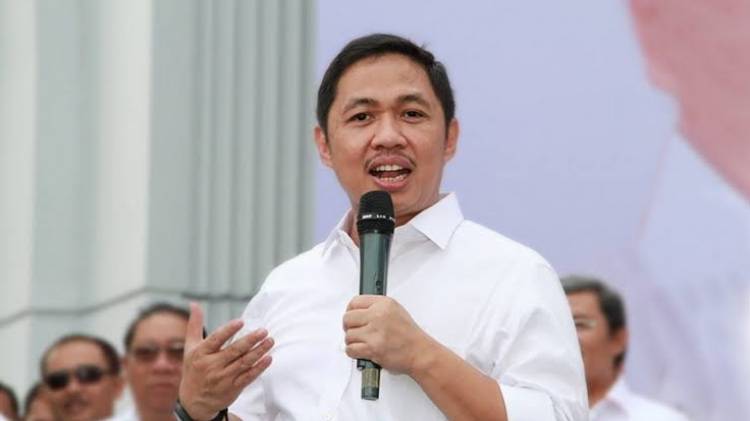 CuplikCom-Ketum-Partai-Gelora-Sebut-Pandemi-COVID-19-Picu-Dimensi-Geopolitik-04072021121032-20210704_120523.jpg