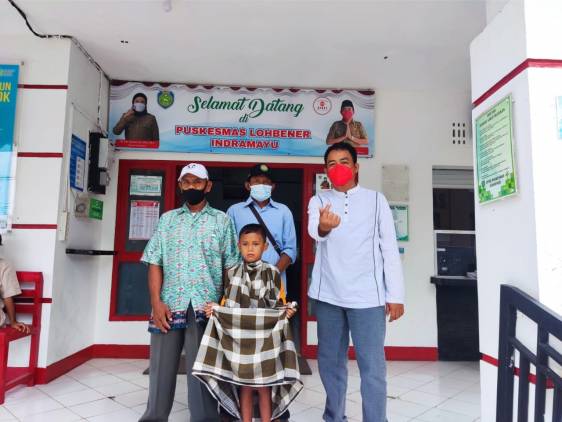 Khitanan Gratis di Puskesmas Lohbener, Warga Kurang Mampu Cukup Bawa Syarat Ini CuplikCom-Khitanan-Gratis-di-Puskesmas-Lohbener,-Warga-Kurang-Mampu-Cukup-Bawa-Syarat-Ini-31032022124633-IMG-20220331-WA0001.jpg