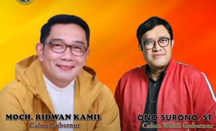 CuplikCom-Kiai-Muda-Pantura-Ini-Dukung-RK-Ono-untuk-Pilgub-2024-15072024100042-IMG-20240715-WA0039.jpg