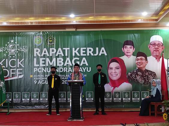 CuplikCom-Kick-Off-Raker-Lembaga,-Ketua-PCNU-di-Era-Digital,-Dakwah-NU-Harus-Terukur-dan-Sistematis-10082022224906-IMG-20220810-WA0141.jpg
