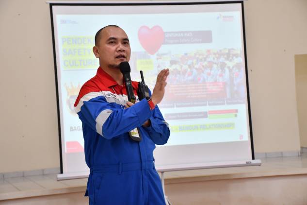 CuplikCom-Kilang-Balongan-Dorong-Budaya-Patuh,-Intervensi,-dan-Peduli-Lewat-Program-SLP-40-25062025102712-IMG-20250625-WA0002.jpg