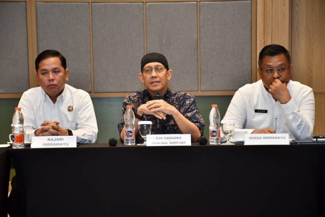 Kilang Balongan Gandeng Forkopimda, Bahas Serius Implementasi Buffer Zone Kilang CuplikCom-Kilang-Balongan-Gandeng-Forkopimda,-Bahas-Serius-Implementasi-Buffer-Zone-Kilang-11072025105939-IMG-20250711-WA0000.jpg