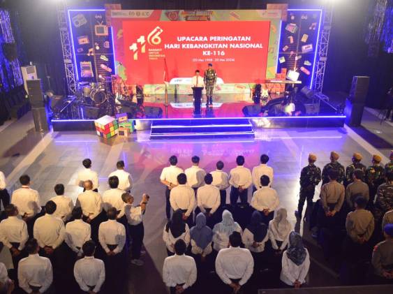 CuplikCom-Kilang-Balongan-Tingkatkan-Kapasitas-Produksi-untuk-Kebangkitan-Energi-Nasional-20052024210526-IMG-20240520-WA0021.jpg