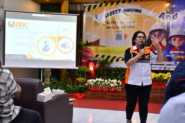 CuplikCom-Kilang-Pertamina-Balongan-Gelar-Pelatihan-Safety-Driving-untuk-Cegah-Kecelakaan-27072024151536-IMG-20240727-WA0007.jpg