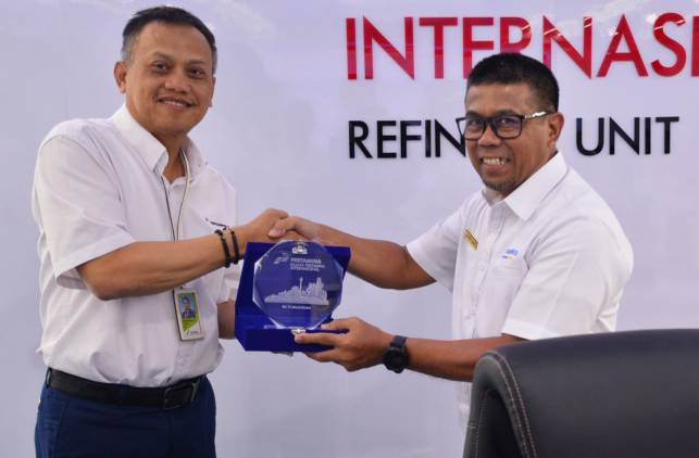 Kilang Pertamina Balongan Terima Kunker Kanwil DJP Jawa Barat II CuplikCom-Kilang-Pertamina-Balongan-Terima-Kunker-Kanwil-DJP-Jawa-Barat-II-05032024114754-IMG-20240305-WA0008.jpg