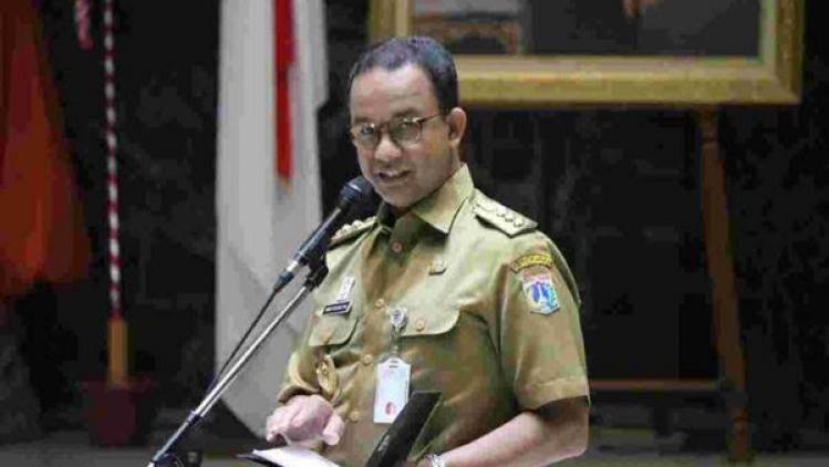 CuplikCom-Kinerja-Daerah-2021-Serapan-Belanja-Pemprov-DKI-Tertinggi-Se-Indonesia-22062021124410-20210622_123822.jpg