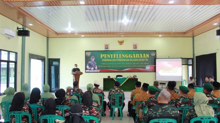 CuplikCom-Kodim-0421LS-Gelar-Kegiatan-Pembinaan-Kepada-Keluarga-Besar-TNI-08092023162953-IMG-20230908-WA0022.jpg