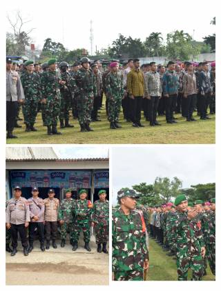 CuplikCom-Kodim-0421Lamsel-Siap-Mendukung-Pengamanan-Kunjungan-Kerja-Presiden-RI-02052023184848-IMG_20230502_184723.jpg