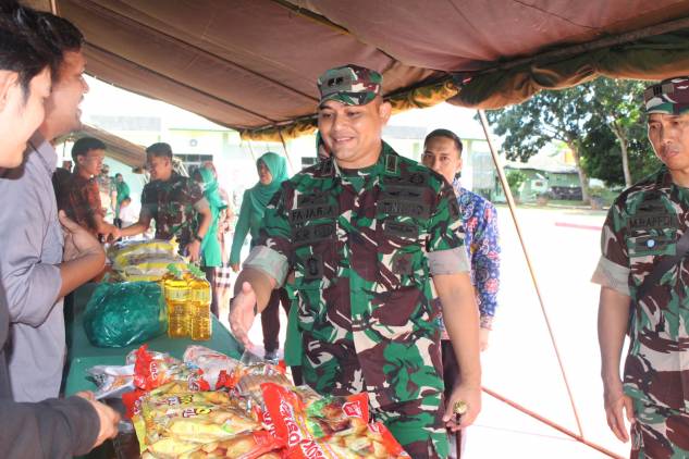 Kodim 0421/Ls Gelar Bazar Murah Sambut Hari Raya Idul Fitri 1444 H CuplikCom-Kodim-0421Ls-Gelar-Bazar-Murah-Sambut-Hari-Raya-Idul-Fitri-1444-H-18042023141736-IMG-20230418-WA0079.jpg