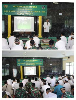 Kodim 0421/Ls Melaksanakan Istighozah Kubra Dalam Rangka Isra Mi’raj Nabi Muhammad SAW CuplikCom-Kodim-0421Ls-Melaksanakan-Istighozah-Kubra-Dalam-Rangka-Isra-Mi’raj-Nabi-Muhammad-SAW-19022023111450-IMG_20230219_110836.jpg