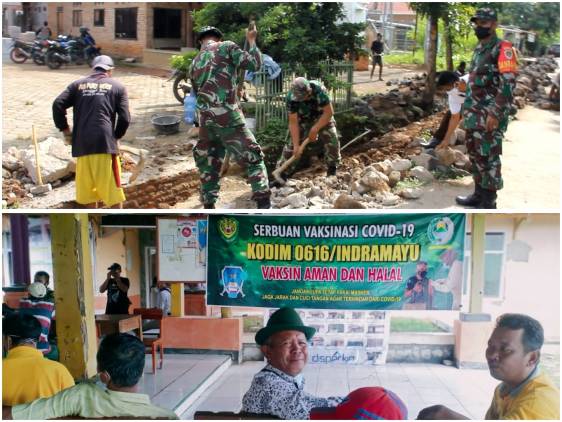 CuplikCom-Kodim-0616-Indramayu-Terus-Genjot-Sosial-Melalui-BSMSS-dan-Vaksinasi-Massal-07112021010230-PhotoGrid_Plus_1636221371126.jpg