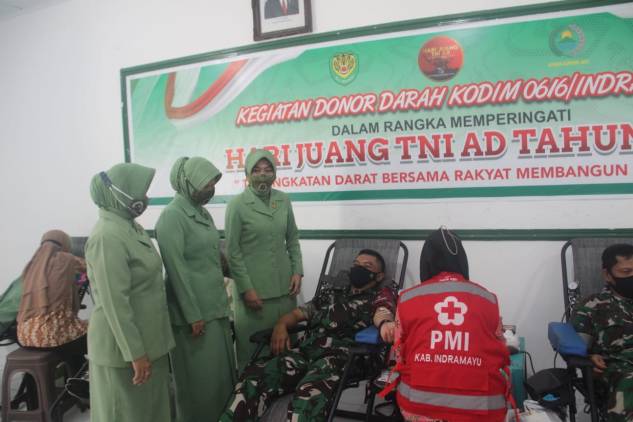 CuplikCom-Kodim-0616Indramayu-Gelar-Donor-Darah-Pada-Momen-Hari-Juang-TNI-AD-09122021161803-IMG-20211209-WA0044.jpg