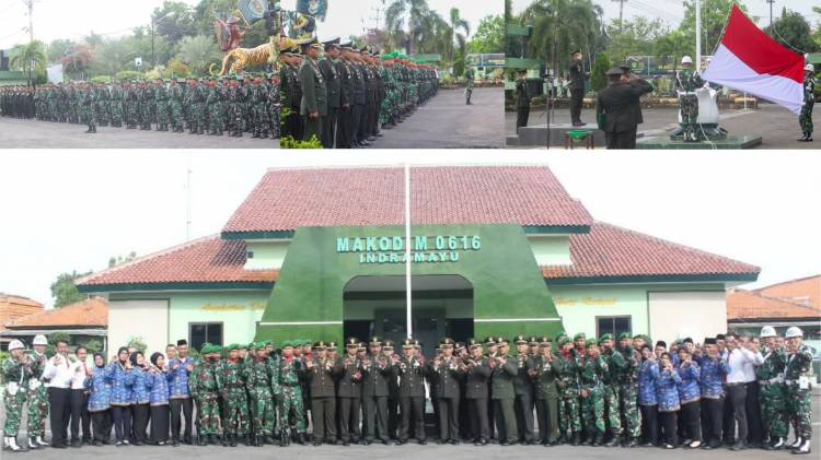 Kodim 0616/Indramayu Gelar Upacara Hari Pahlawan, Ingatkan 3 Nilai Utama CuplikCom-Kodim-0616Indramayu-Gelar-Upacara-Hari-Pahlawan,-Ingatkan-3-Nilai-Utama-10112025190947-Kodim_Indramayu_Gelar_Upacara_Hari_Pahlawan.jpg