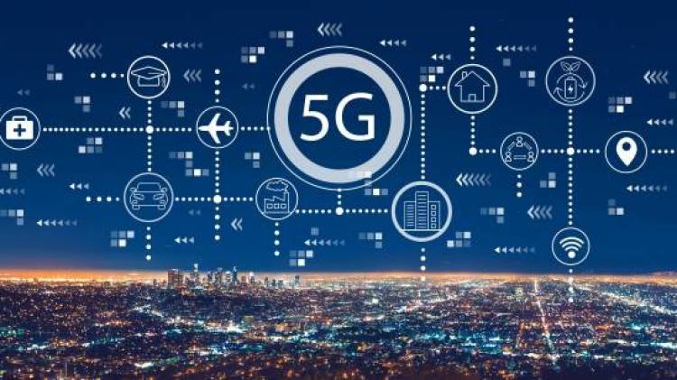 CuplikCom-Kominfo-Dorong-Adopsi-5G-Untuk-Inovasi-Teknologi-Digital-22062021172652-20210622_171922.jpg