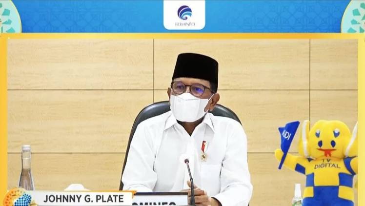 CuplikCom-Kominfo-Minta-Pegawai-Dukung-Kebijakan-PPKM-Darurat-Jawa-Bali-03072021034230-20210703_033730.jpg