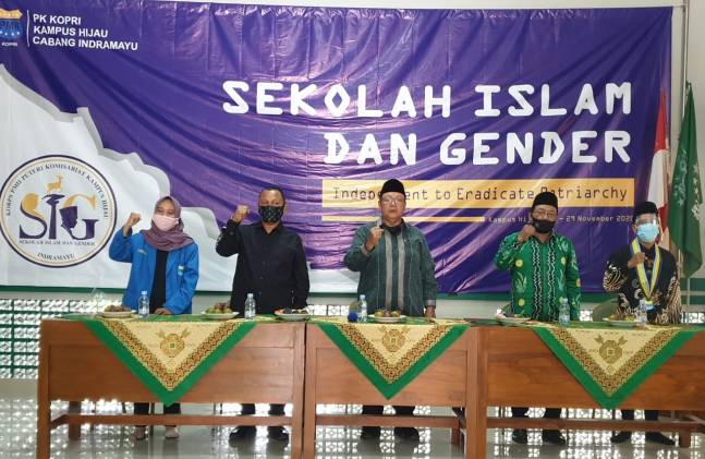 CuplikCom-Komisariat-Kampus-Hijau-Adakan-Kegiatan-Sekolah-Islam-dan-Gender-28112020225330-IMG_20201128_223347.jpg