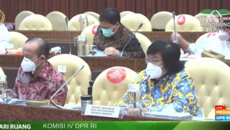 CuplikCom-Komisi-IV-DPR-Dukung-Program-KLHK-Atasi-Limbah-Medis-Covid-19-23062021215524-20210623_214432.jpg