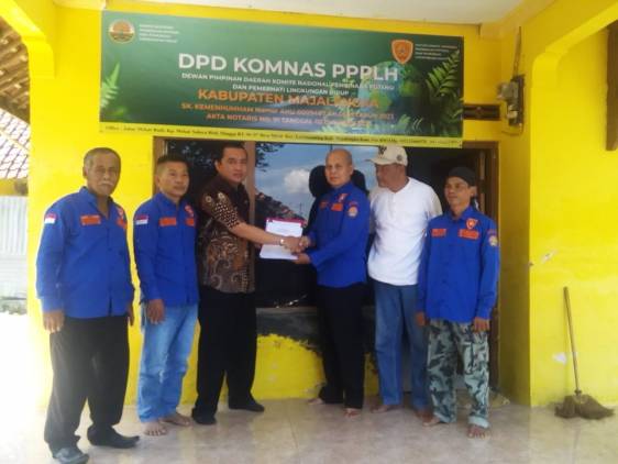 Komnas PPLH Majalengka Penuhi Syarat Ormas Bidang Lingkungan Hidup CuplikCom-Komnas-PPLH-Majalengka-Penuhi-Syarat-Ormas-Bidang-Lingkungan-Hidup-30102025174933-IMG-20251030-WA0067.jpg