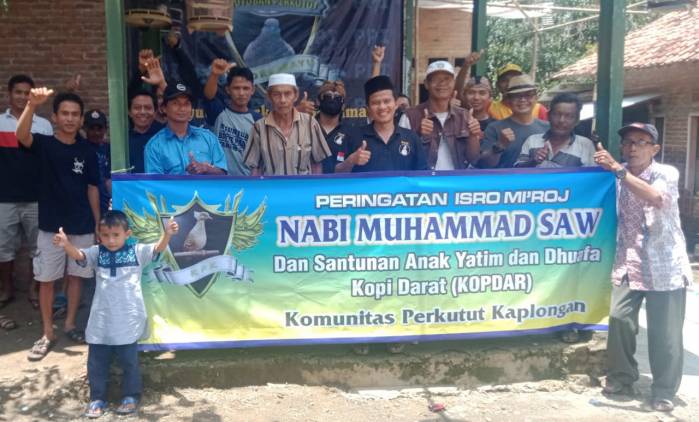 Komunitas Perkutut Kaplongan Peringati Isra Miraj Nabi Muhammad SAW CuplikCom-Komunitas-Perkutut-Kaplongan-Peringati-Isra-Miraj-Nabi-Muhammad-SAW-14032021120613-IMG-20210314-WA0005.jpg