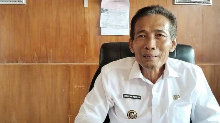 CuplikCom-Koperasi-Merah-Putih,-Kuwu-Abdullah-Irlan-Optimis-Tingkatkan-Ekonomi-Warga-15052025101104-IMG-20250515-WA0013.jpg