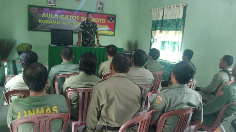 CuplikCom-Koramil-03Penengahan-Lamsel-Adakan-Pelatihan-Dan-Pembinaan-Kepada-Linmas-Ditiga-Kecamatan-27092022115547-IMG-20220927-WA0008.jpg