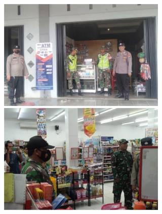 CuplikCom-Koramil-dan-Polsek-Adalah-Unsur-Pelayanan-dan-Perlindungan-Kepada-Masyarakat-11112022135016-IMG_20221111_135310.jpg