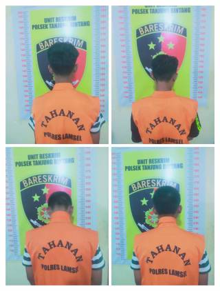 CuplikCom-Korban-Alami-Luka-Bacok,-Empat-Pelaku-Tawuran-Pelajar-Diamankan-Polsek-Tanjung-Bintang-31102023142909-IMG_20231031_142810.jpg
