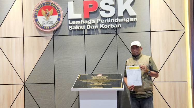 CuplikCom-Korban-Penganiayaan-Oleh-DYS,-Ajukan-Perlindungan-LPSK-10122024035326-IMG-20241209-WA0073.jpg