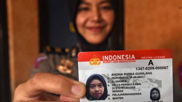 Korlantas Polri  Luncurkan Aplikasi SIM Online SINAR, Yuk Donwload! CuplikCom-Korlantas-Polri-Luncurkan-Aplikasi-SIM-Online-SINAR,-Yuk-Donwload!-13042021174634-20210413_173854.jpg