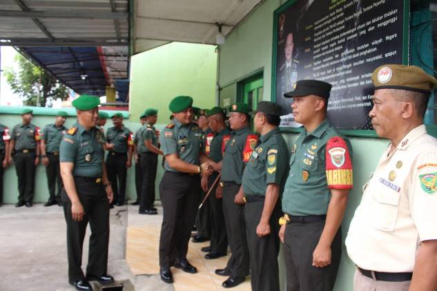 CuplikCom-Kunjungan-Kerja-ke-Koramil-Natar,-Dandim-0421Ls-Berikan-Penekanan-kepada-Anggota-dan-Ibu-Persit-09022023152249-IMG-20230209-WA0067.jpg