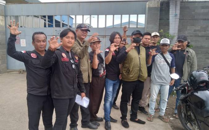 CuplikCom-LSM-Harimau-DPC-Indramayu-Kunjungi-PT-Java-Seafood-03022025145442-IMG-20250203-WA0025.jpg