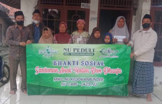 CuplikCom-Lagi,-Lazisnu-Kedokanbunder-Indramayu-Santuni-Masyarakat-Kurang-Mampu-di-Masa-Pandemi-12092021081723-IMG_20210912_081041.jpg