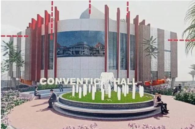 Lamsel Bakal Punya KCC, Warga Tak Perlu Jauh-jauh ke Bandar Lampung untuk Nonton Bioskop CuplikCom-Lamsel-Bakal-Punya-KCC,-Warga-Tak-Perlu-Jauh-jauh-ke-Bandar-Lampung-untuk-Nonton-Bioskop-08052024123753-IMG_20240508_123522.jpg