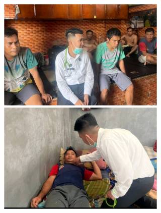 CuplikCom-Lapas-Dharmasraya-Gelar-Cek-Kesehatan-Rutin-untuk-Warga-Binaan-03102025140133-IMG_20251003_140012.jpg