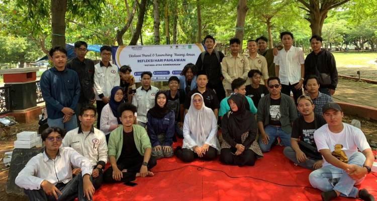 Launching Ruang Aman Kaum Muda, Gemuyu Gelar Diskusi Hari Pahlawan CuplikCom-Launching-Ruang-Aman-Kaum-Muda,-Gemuyu-Gelar-Diskusi-Hari-Pahlawan-15112025214438-launching_ruang_aman_kaum_muda_4.jpg