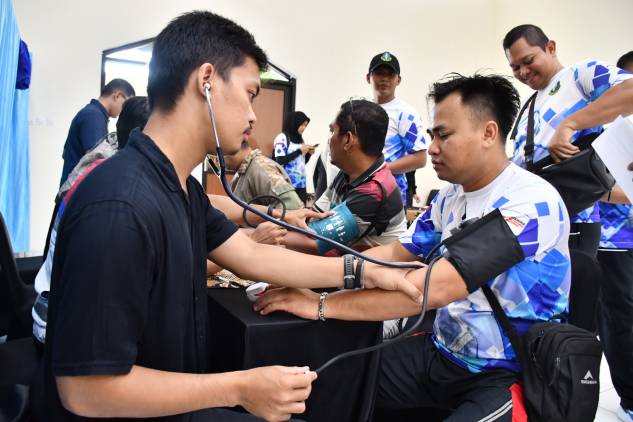 Lebih Bugar dan Produktif, Pertamina Balongan Luncurkan Program Wellness untuk Petugas Keamanan CuplikCom-Lebih-Bugar-dan-Produktif,-Pertamina-Balongan-Luncurkan-Program-Wellness-untuk-Petugas-Keamanan-01112025115030-IMG-20251101-WA0021.jpg