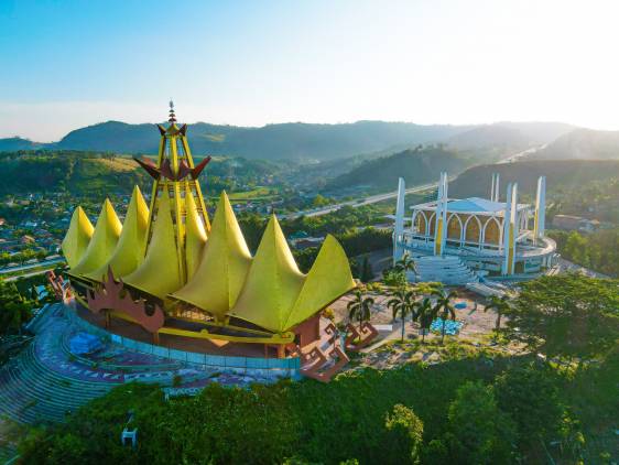 CuplikCom-Lestarikan-Sejarah-Lampung,-ASDP-Segera-Bangun-Museum-Siger-di-Kawasan-Bakauheni-Harbour-City-09102023204222-IMG-20231009-WA0020.jpg