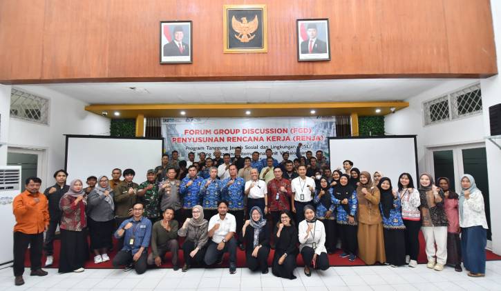 CuplikCom-Lewat-FGD,-Pertamina-Balongan-Matangkan-Program-TJSL-Demi-Warga-Sejahtera-19052025212530-IMG-20250519-WA0018.jpg
