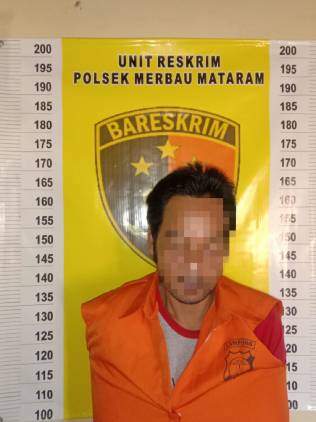 CuplikCom-Lima-Kali-Cabuli-Anak-Kandung,-Pelaku-di-Ciduk-Polisi-01102023235158-IMG-20231001-WA0013.jpg