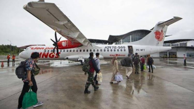 CuplikCom-Lion-Air-Rumahkan-Ribuan-Karyawan-Sampai-Balikin-6-Pesawat-07082021191914-20210807_191444.jpg