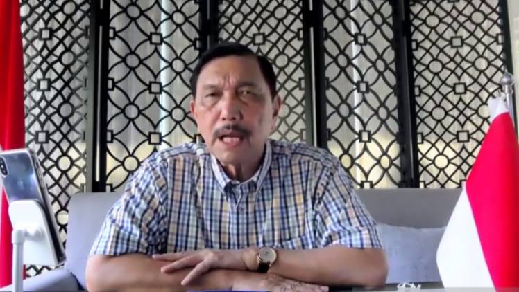 CuplikCom-Luhut-Ingatkan-Dua-Minggu-ke-Depan-Masa-Kritis-COVID-19-di-Indonesia-03072021174001-20210703_173435.jpg