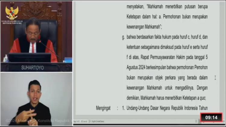 CuplikCom-MK-Parpol-Bisa-Usung-Cagub-Cawagub-Tanpa-Harus-Punya-Kursi-di-DPRD-20082024130111-Screenshot_20240820_125850_YouTube.jpg