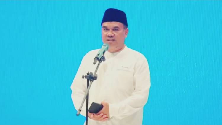 MTQ Indramayu Resmi Ditutup, Bupati Berharap Al Quran Jadi Pedoman Hidup Masyarakat CuplikCom-MTQ-Indramayu-Resmi-Ditutup,-Bupati-Berharap-Al-Quran-Jadi-Pedoman-Hidup-Masyarakat-14112025015539-Edi_Umaedi.jpg