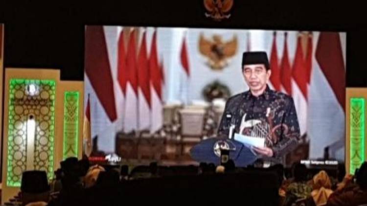 CuplikCom-MUNAS-X-MUI-Jokowi-Singgung-Cara-Dakwah-Yang-Merangkul,-Bukan-Memukul-26112020063333-20201126_063128.jpg