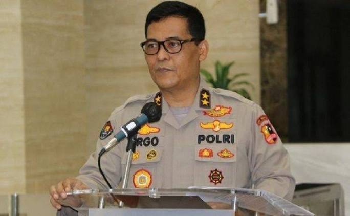 CuplikCom-Mabes-Polri-Akan-Usut-Pembuat-Dan-Penyebar-Hoax-UU-Cipta-Kerja-07102020200506-images.jpeg
