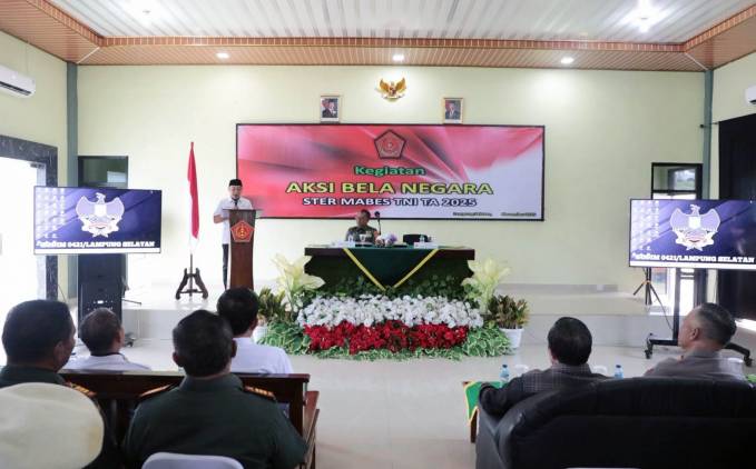 CuplikCom-Mabes-TNI-Gelar-Aksi-Bela-Negara-di-Kodim-0421Lampung-Selatan-12112025132846-IMG-20251112-WA0017.jpg